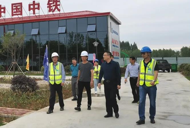 1623136893135201.jpg 赤壁.jpg