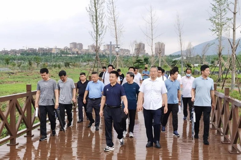 1626775466882969.jpg 66.jpg