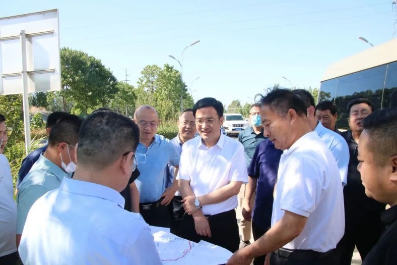 1658388053718157.jpg 微信圖片_20220721152010_788x525.jpg