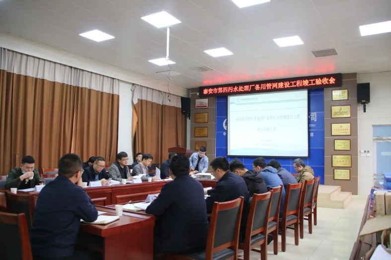 1686281744156850.jpg 640 (24)_788x525.jpg