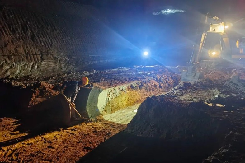 1704358465116960.jpg IMG_202401041911_787x524 (1).jpg