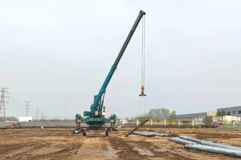 1715933821109898.jpg IMG_202405178583_811x540.jpg