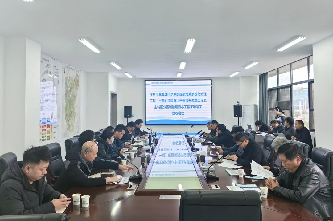 1772157051100288.jpg 微信圖片_2026-02-27_095150_280.jpg